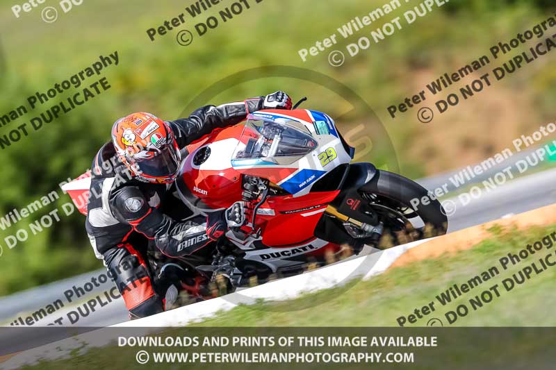 15 to 17th july 2013;Brno;event digital images;motorbikes;no limits;peter wileman photography;trackday;trackday digital images